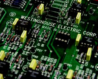 Sponsored Article Image